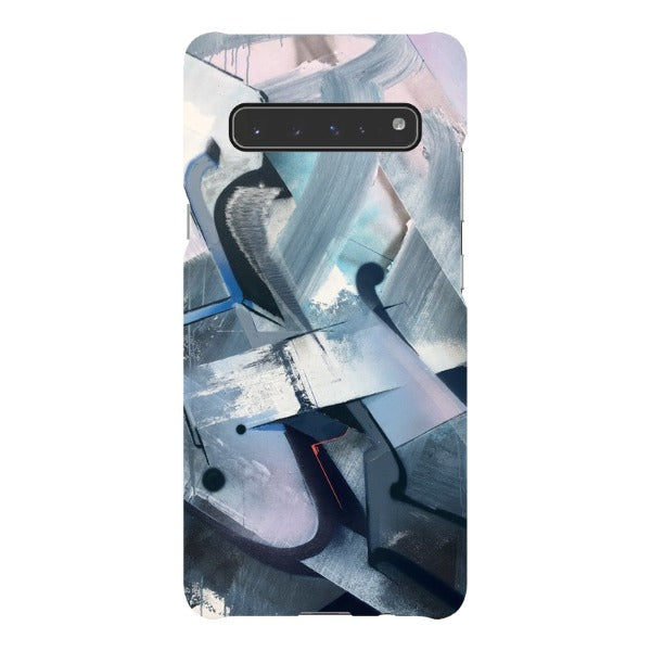 chaslovesletters Samsung Hurricane