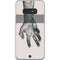 elijah_zakharov Samsung Design 01