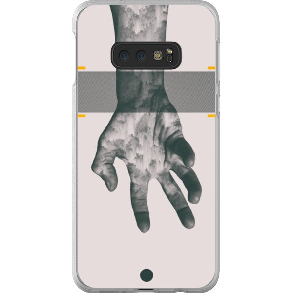 elijah_zakharov Samsung Design 01