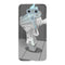 mr.plustik LG Design 01
