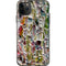 p.vangele iPhone Design 02