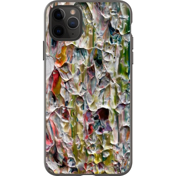p.vangele iPhone Design 02