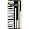 ethnfndr Samsung Design 01 LA