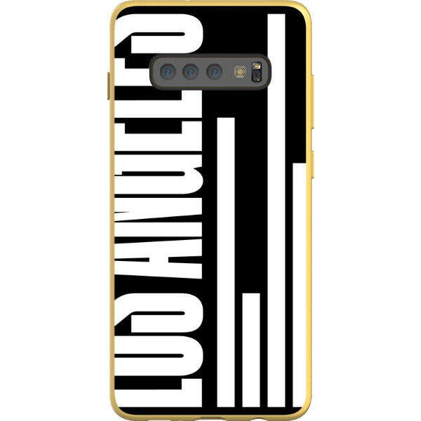 ethnfndr Samsung Design 01 LA
