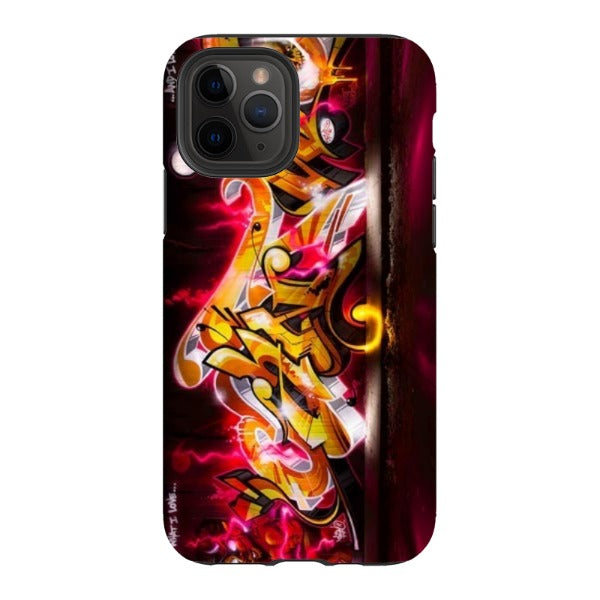 cantwo iPhone Design 02