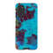 artbykawsar Samsung Tough Case Design 07