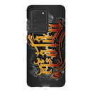 anstylo Samsung Tough Case Design 07