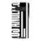 ethnfndr Samsung Design 01 LA