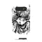 marceloment Samsung Design 02