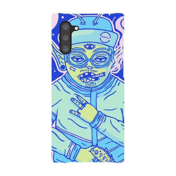 felipenovoafen Samsung Galaxy Note Design 03