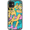 thumbs1 iPhone JIC Case Design 08