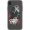 barrettbiggers iPhone JIC Case Twinpeaks