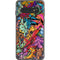 Keverones Samsung colored art