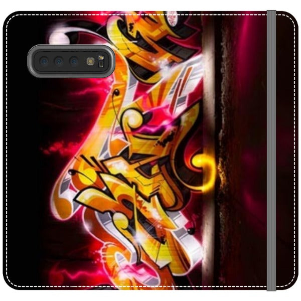 cantwo Samsung Design 02