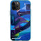 zmogk iPhone Design 02