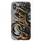 mr.bakeroner iPhone Tough Case Design 09