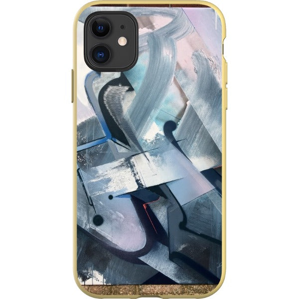 chaslovesletters iPhone Hurricane