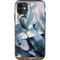 chaslovesletters iPhone Hurricane
