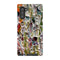 p.vangele Samsung Galaxy Note Design 02