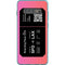 ethnfndr Samsung Design 04