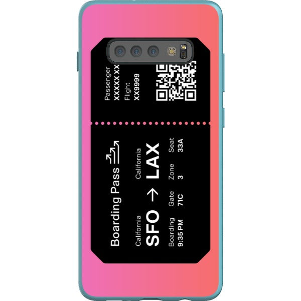 ethnfndr Samsung Design 04