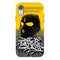 ohputaincon iPhone Tough Case Design 09
