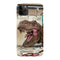 scaf_oner iPhone Snap Case Design 02
