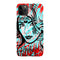 fanstaknado iPhone Cream