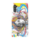marceloment Samsung Galaxy Note Design 01