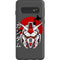 secondsyndicate Samsung RX 78-5