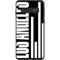 ethnfndr Samsung Design 01 LA