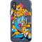 thumbs1 iPhone Flexi Case Design 02