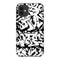 ches_ches iPhone Design 02