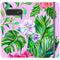 surfaceofbeauty Samsung Design 01