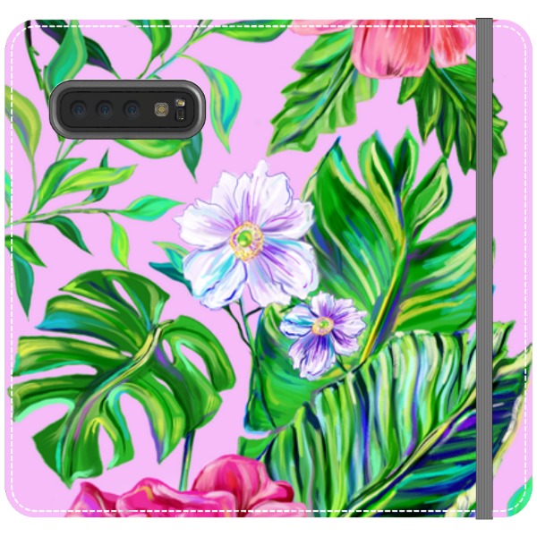 surfaceofbeauty Samsung Design 01