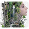barrettbiggers iPhone Duality of nature