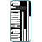 ethnfndr Samsung Design 01 LA