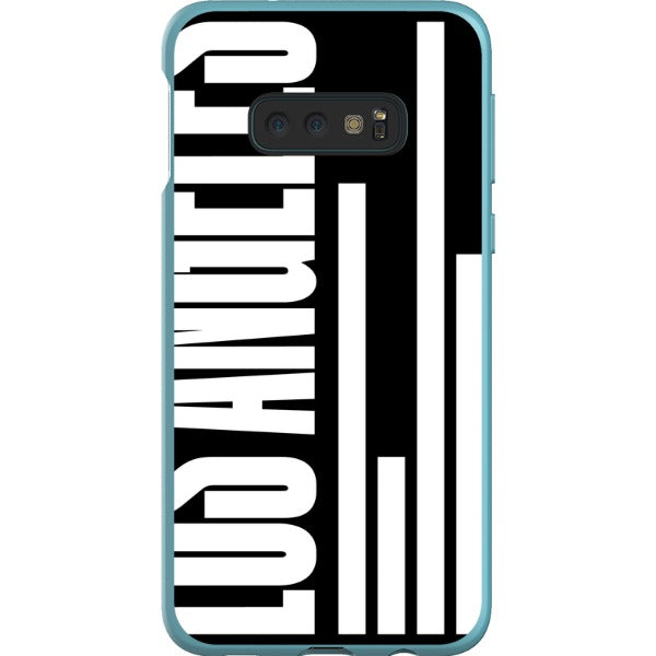 ethnfndr Samsung Design 01 LA