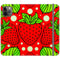 felipenovoafen iPhone Design 06