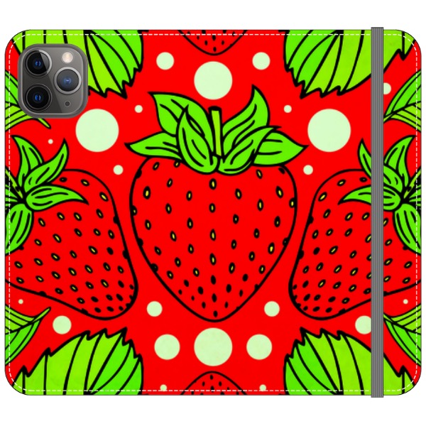 felipenovoafen iPhone Design 06