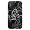 anstylo iPhone Tough Case Design 02