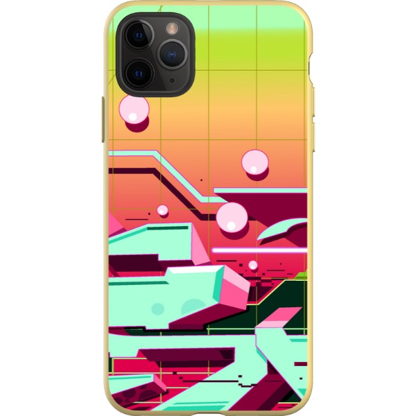 soter.38k iPhone Design 02