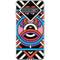 d.okuart Samsung GEOMETRIC