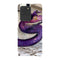 scaf_oner Samsung Snap Case Design 03