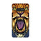 flylanddesigns_brian_allen Samsung Sabertooth Tiger