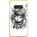 marceloment Samsung Design 02