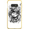 marceloment Samsung Design 02