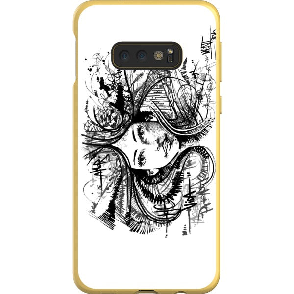 marceloment Samsung Design 02