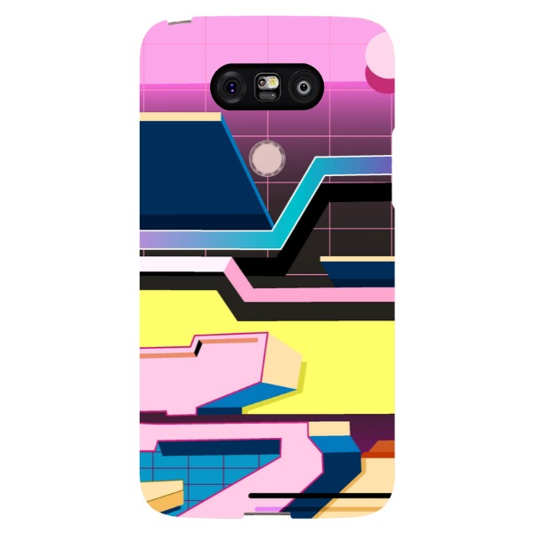 soter.38k LG Design 01