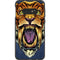 flylanddesigns_brian_allen Samsung Sabertooth Tiger